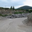 Die Grube Wingertsberg nahe am Laacher See (21)